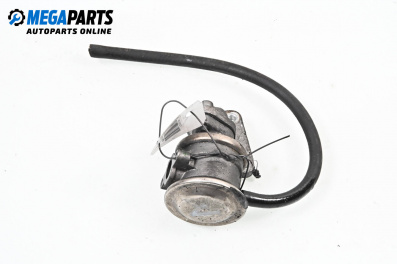 EGR-клапан за Audi A8 Sedan 4E (10.2002 - 07.2010) 3.7 quattro, 280 к.с.