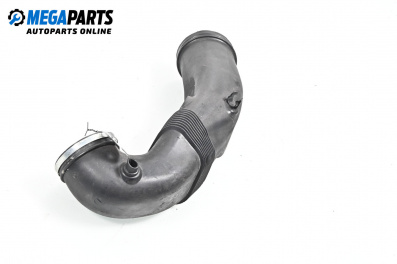 Въздуховод за Audi A8 Sedan 4E (10.2002 - 07.2010) 3.7 quattro, 280 к.с.