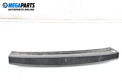 Планка багажник за Audi A8 Sedan 4E (10.2002 - 07.2010), 4+1 вр., седан