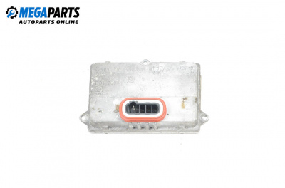 Xenon баласт за Audi A8 Sedan 4E (10.2002 - 07.2010)