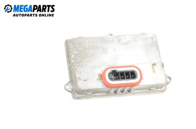 Xenon баласт за Audi A8 Sedan 4E (10.2002 - 07.2010)