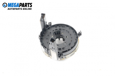 Лентов кабел за Airbag за Audi A8 Sedan 4E (10.2002 - 07.2010)