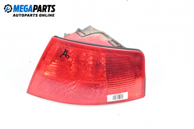 Стоп за Audi A8 Sedan 4E (10.2002 - 07.2010), седан, позиция: дясна