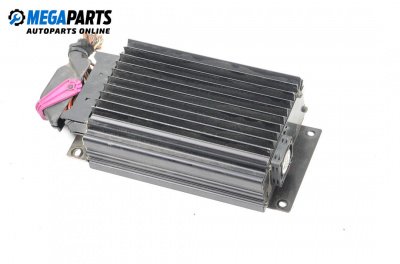 Усилвател за Audi A8 Sedan 4E (10.2002 - 07.2010), № 4E0035223A