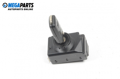 Контактен ключ за Audi A8 Sedan 4E (10.2002 - 07.2010)