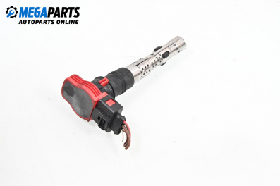 Запалителна бобина за Audi A8 Sedan 4E (10.2002 - 07.2010) 3.7 quattro, 280 к.с.