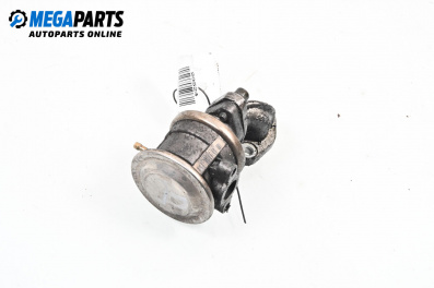 EGR-клапан за Audi A8 Sedan 4E (10.2002 - 07.2010) 3.7 quattro, 280 к.с.