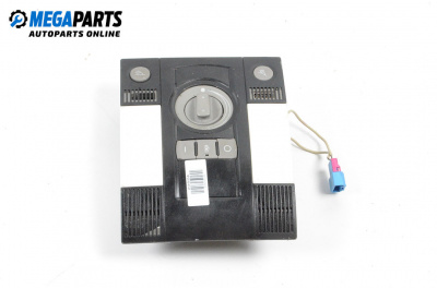 Плафон за Audi A8 Sedan 4E (10.2002 - 07.2010), № 4E0 907 135 A