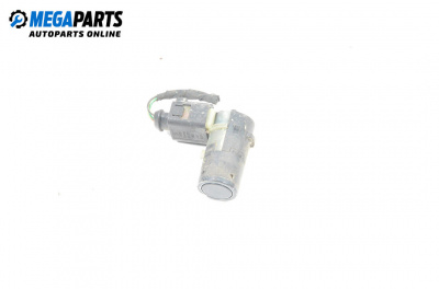 Парктроник за Audi A8 Sedan 4E (10.2002 - 07.2010)