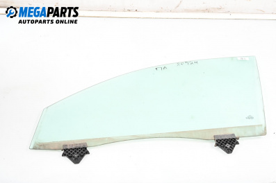 Странично стъкло за Audi A8 Sedan 4E (10.2002 - 07.2010), 4+1 вр., седан, позиция: предна, лява