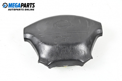Airbag за Nissan Almera I Hatchback (07.1995 - 07.2001), 4+1 вр., хечбек, позиция: предна