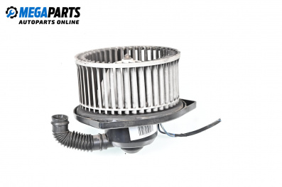 Вентилатор парно за Nissan Almera I Hatchback (07.1995 - 07.2001)