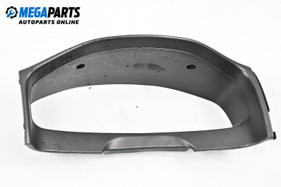 Интериорна пластмаса километраж за Nissan Almera I Hatchback (07.1995 - 07.2001), 4+1 вр., хечбек