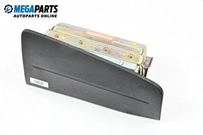 Airbag за Nissan Almera I Hatchback (07.1995 - 07.2001), 4+1 вр., хечбек, позиция: предна