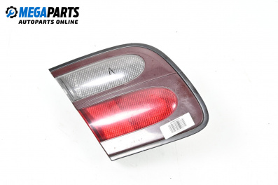 Вътрешен стоп за Nissan Almera I Hatchback (07.1995 - 07.2001), хечбек, позиция: лява