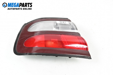 Стоп за Nissan Almera I Hatchback (07.1995 - 07.2001), хечбек, позиция: лява