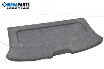 Кора багажник за Nissan Almera I Hatchback (07.1995 - 07.2001), 4+1 вр., хечбек