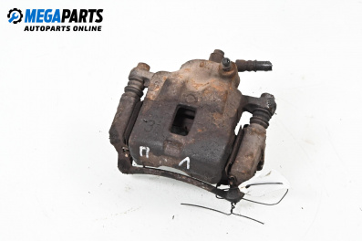 Спирачен апарат за Nissan Almera I Hatchback (07.1995 - 07.2001), позиция: предна, лява