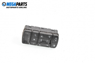 Панел бутони за Opel Vectra C Sedan (04.2002 - 01.2009)