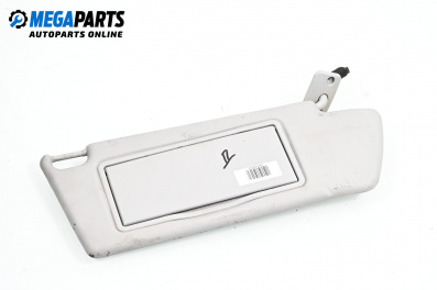Сенник за Opel Vectra C Sedan (04.2002 - 01.2009), позиция: дясна