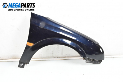 Калник за Opel Vectra C Sedan (04.2002 - 01.2009), 4+1 вр., седан, позиция: предна, дясна