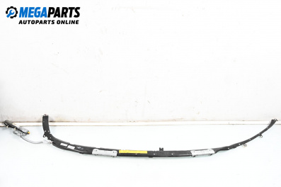 Airbag за Opel Vectra C Sedan (04.2002 - 01.2009), 4+1 вр., седан, позиция: дясна