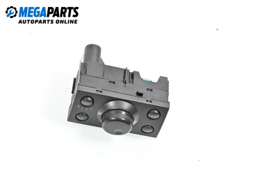 Ключ светлини  за Opel Vectra C Sedan (04.2002 - 01.2009)