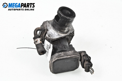 EGR-клапан за Opel Vectra C Sedan (04.2002 - 01.2009) 2.2 DTI 16V, 125 к.с.