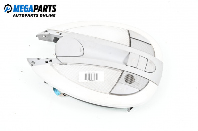 Плафон за Mercedes-Benz E-Class Sedan (W211) (03.2002 - 03.2009)