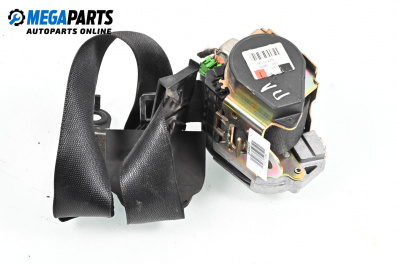 Предпазен колан за Mercedes-Benz E-Class Sedan (W211) (03.2002 - 03.2009), 4+1 вр., позиция: предна, лява