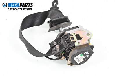 Предпазен колан за Mercedes-Benz E-Class Sedan (W211) (03.2002 - 03.2009), 4+1 вр., позиция: предна, дясна