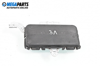 Airbag за Mercedes-Benz E-Class Sedan (W211) (03.2002 - 03.2009), 4+1 вр., седан, позиция: лява