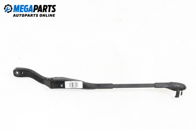 Рамо на чистачка за Mercedes-Benz E-Class Sedan (W211) (03.2002 - 03.2009), позиция: лява