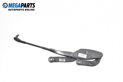 Рамо на чистачка за Mercedes-Benz E-Class Sedan (W211) (03.2002 - 03.2009), позиция: дясна