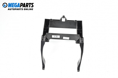 Централна конзола за Mercedes-Benz E-Class Sedan (W211) (03.2002 - 03.2009)