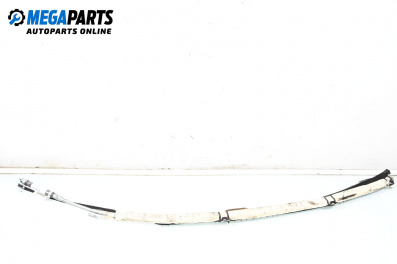 Airbag за Mercedes-Benz E-Class Sedan (W211) (03.2002 - 03.2009), 4+1 вр., седан, позиция: лява