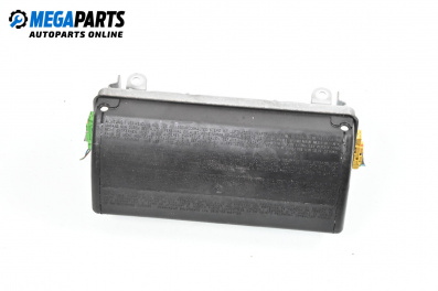 Airbag за Mercedes-Benz E-Class Sedan (W211) (03.2002 - 03.2009), 4+1 вр., седан, позиция: предна