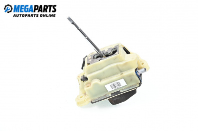 Скоростен лост (за превключване) за Mercedes-Benz E-Class Sedan (W211) (03.2002 - 03.2009)