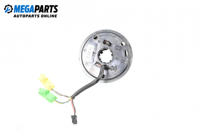 Лентов кабел за Airbag за Mercedes-Benz E-Class Sedan (W211) (03.2002 - 03.2009)