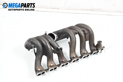 Всмукателен колектор за Mercedes-Benz E-Class Sedan (W211) (03.2002 - 03.2009) E 320 CDI (211.026), 204 к.с.