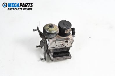 Помпа ABS за Mercedes-Benz E-Class Sedan (W211) (03.2002 - 03.2009) E 320 CDI (211.026), № 0 265 960 026