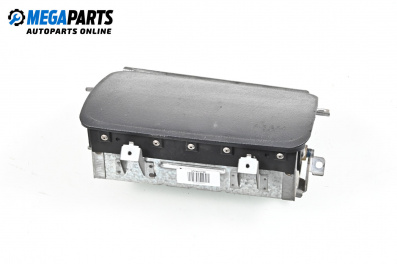 Airbag за Renault Symbol Sedan (02.1998 - 04.2008), 4+1 вр., седан, позиция: предна