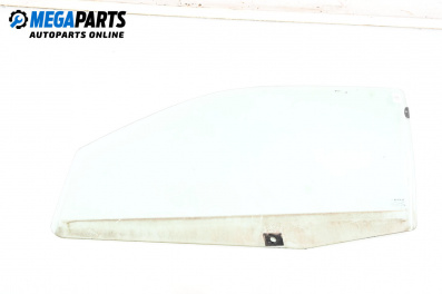 Странично стъкло за Renault Symbol Sedan (02.1998 - 04.2008), 4+1 вр., седан, позиция: предна, лява