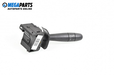 Лостче за чистачки за Renault Symbol Sedan (02.1998 - 04.2008)