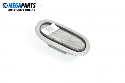 Плафон за Renault Symbol Sedan (02.1998 - 04.2008)