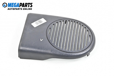 Декоративна капачка високоговорител за Renault Symbol Sedan (02.1998 - 04.2008), 4+1 вр., седан