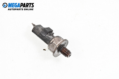 Датчик за налягане на горивото за Renault Symbol Sedan (02.1998 - 04.2008)