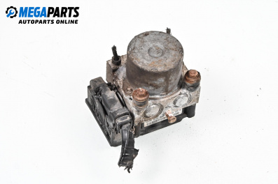 Помпа ABS за Renault Symbol Sedan (02.1998 - 04.2008) 1.5 dCi, № Bosch 0 265 800 335