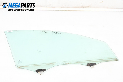 Странично стъкло за Honda CR-V IV SUV (01.2012 - 12.2016), 4+1 вр., джип, позиция: предна, дясна