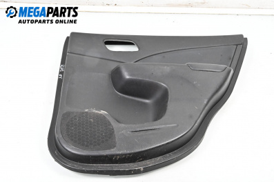 Кора врата за Honda CR-V IV SUV (01.2012 - 12.2016), 4+1 вр., джип, позиция: задна, дясна